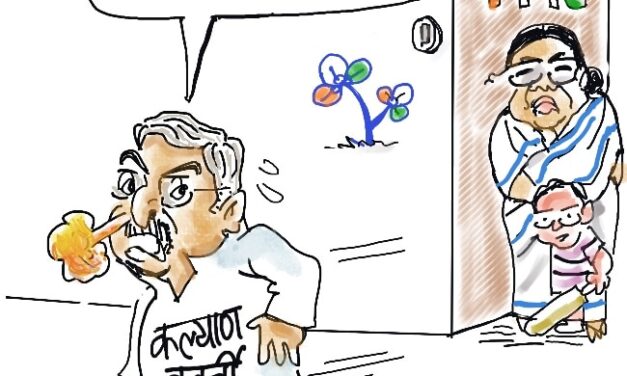 दरअसल-12 जून