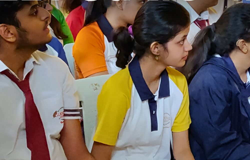 NEET UG रीएग्जाम 3:15 घंटे का होगा:4 रफ वर्क शीट मिलेंगी, NTA ने जारी की रीएग्जाम की गाइडलाइंस