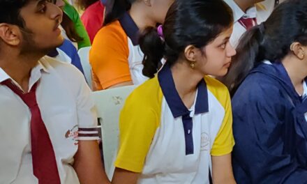 NEET UG रीएग्‍जाम 3:15 घंटे का होगा:4 रफ वर्क शीट मिलेंगी, NTA ने जारी की रीएग्‍जाम की गाइडलाइंस