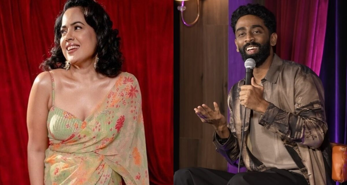Film Wrap: गोवा में बसीं एक्ट्रेस, '370 की बिरयानी' पर प्रणित ने मांगी माफी