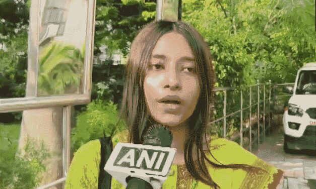 दिल्ली के मालवीय नगर अग्निकांड की पीड़िता का आरोप:बांग्लादेश शव भेजने के लिए ₹1.8 लाख वसूले, मुफ्त व्यवस्था का वादा था