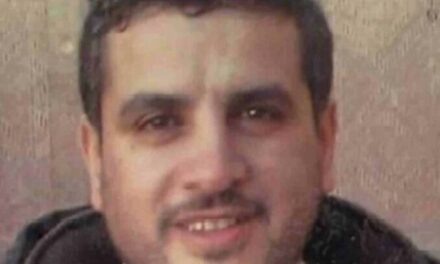 हिज्बुल्लाह का सीनियर कमांडर मूसा दकदुद इजरायली हमले में ढेर, IDF का बड़ा दावा