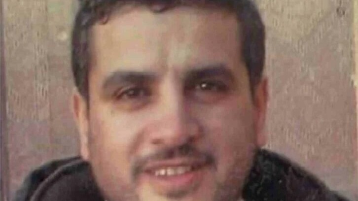 हिज्बुल्लाह का सीनियर कमांडर मूसा दकदुद इजरायली हमले में ढेर, IDF का बड़ा दावा