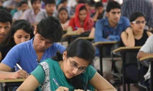 NEET री-एग्जाम तक भारत में टेलीग्राम पर रोक:21 को परीक्षा, 22 जून तक एप काम नहीं करेगा; मैसेज एडिट फीचर 30 जून तक बंद