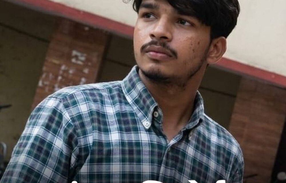 आर्मी एरिया की छात्राओं से दोस्ती करता था पाकिस्तानी जासूस:ऑपरेशन सिंदूर के समय भी भेजी थी सीक्रेट जानकारी, बदले में मिलता था पैसा