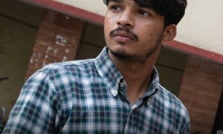 आर्मी एरिया की छात्राओं से दोस्ती करता था पाकिस्तानी जासूस:ऑपरेशन सिंदूर के समय भी भेजी थी सीक्रेट जानकारी, बदले में मिलता था पैसा