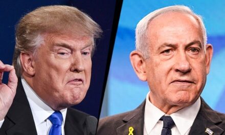 ईरान-US पीस डील पर मंडराया संकट, नेतन्याहू बने सबसे बड़ी अड़चन!