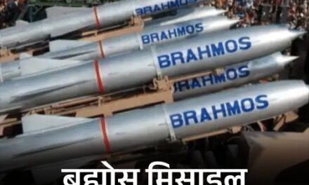 भारत का डिफेंस प्रोडक्शन ₹1.78 लाख करोड़ हुआ:एक साल में 15.6% बढ़ा; रक्षा मंत्रालय ने हथियारों की सफलता के बारे में भी बताया