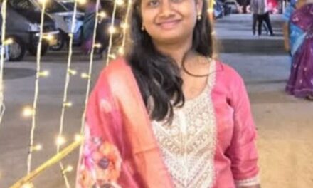 गुजरात-तमिलनाडु में दो NEET स्टूडेंट्स ने सुसाइड किया:छात्र छठी मंजिल से कूदा; छात्रा ने वॉट्सएप पर लिखा