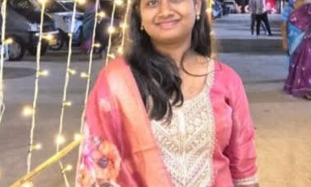 गुजरात-तमिलनाडु में दो NEET स्टूडेंट्स ने सुसाइड किया:छात्र छठी मंजिल से कूदा; छात्रा ने वॉट्सएप पर लिखा