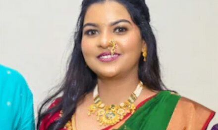 शादी के 48वें दिन डॉक्टर की पत्नी ने सुसाइड किया:आरोप