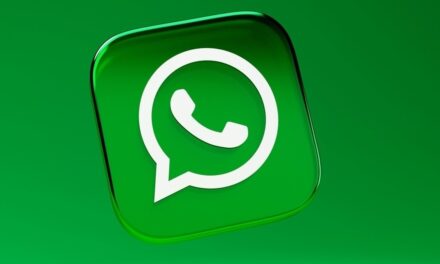 WhatsApp का बड़ा अपडेट, अब ऐसे दिखेंगे नए मैसेज