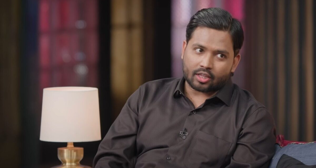 फैजल खान को मिलेगी अग्रिम जमानत या खारिज होगी याचिका? सुनवाई आज