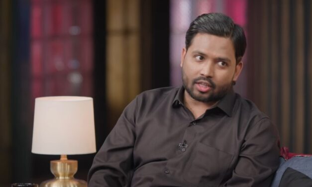 फैजल खान को मिलेगी अग्रिम जमानत या खारिज होगी याचिका? सुनवाई आज