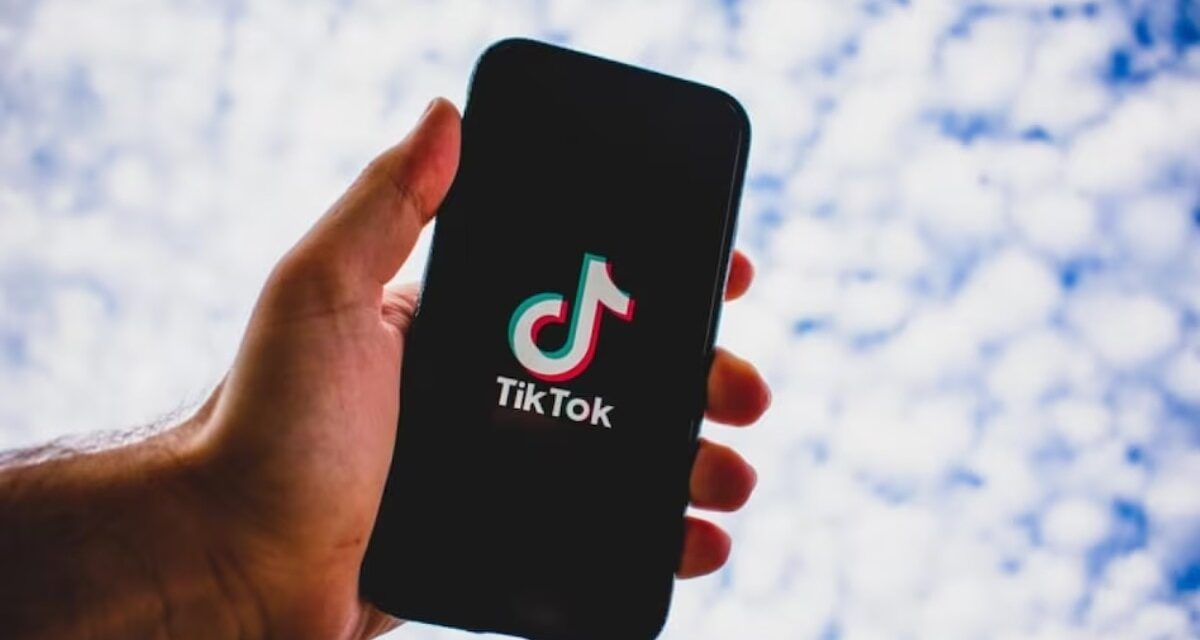 TikTok वीडियो पर बेटी का कत्ल, अमेरिका से बुलाकर मारने वाले बाप को कोर्ट से उम्रकैद
