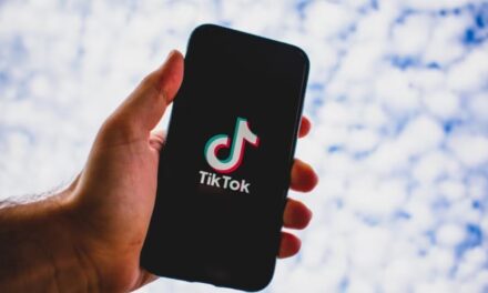 TikTok वीडियो पर बेटी का कत्ल, अमेरिका से बुलाकर मारने वाले बाप को कोर्ट से उम्रकैद