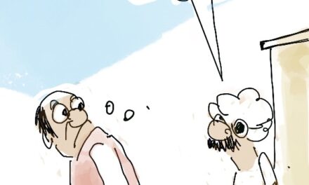 दरअसल