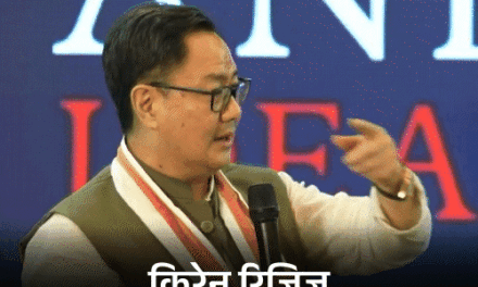 दावा