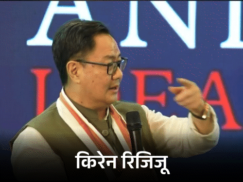 दावा