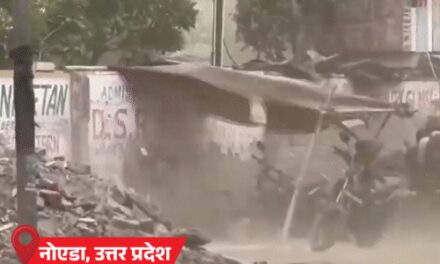 राजस्थान में प्री-मानसून में सामान्य से 41% ज्यादा बारिश:मानसून अगले 3 दिनों में एमपी-यूपी पहुंचेगा; बिहार में बिजली गिरने से 3 की मौत