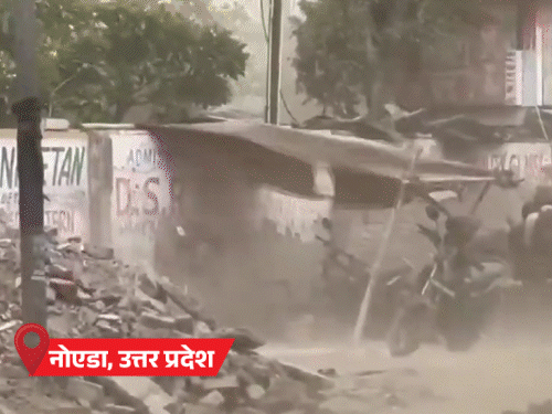 राजस्थान में प्री-मानसून में सामान्य से 41% ज्यादा बारिश:मानसून अगले 3 दिनों में एमपी-यूपी पहुंचेगा; बिहार में बिजली गिरने से 3 की मौत