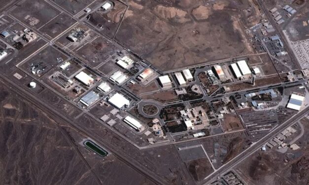 'परमाणु ठिकानों का निरीक्षण होकर रहेगा', IAEA की ईरान को दो टूक
