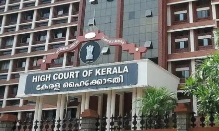 देवी-देवताओं, भारत माता के नाम पर नहीं ले सकते शपथ, केरल HC का फैसला