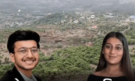 पुणे मर्डर