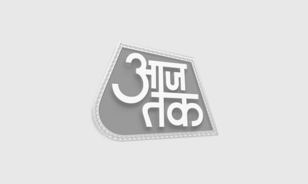 बेंगलुरु: एक्ट्रेस कृषि थापंडा के फ्लैट में मिला शख्स का शव, फंदा लगाकर की खुदकुशी