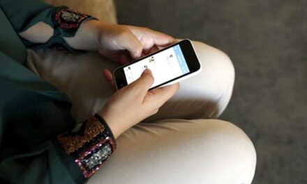गर्भ में पल रहे बच्चे पर पति ने किया शक, मांग ली DNA रिपोर्ट