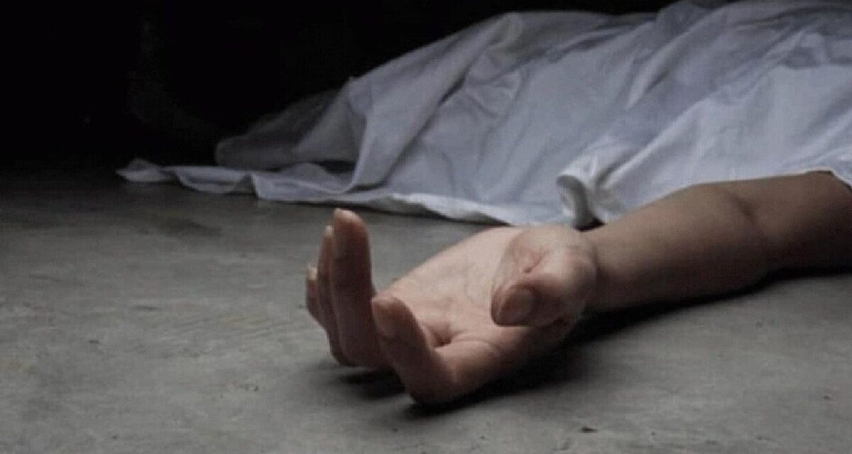 ब्रिटेन में तेलंगाना के छात्र की संदिग्ध मौत, पुलिस जांच में जुटी
