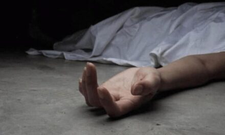 ब्रिटेन में तेलंगाना के छात्र की संदिग्ध मौत, पुलिस जांच में जुटी