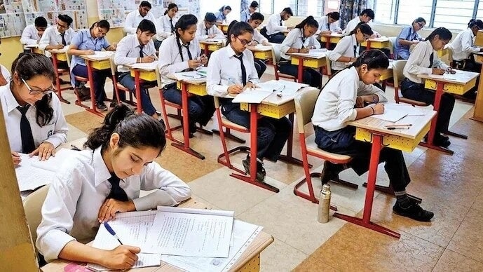 12वीं री-इवैल्यूएशन पर CBSE का बड़ा अपडेट, जल्द होगा बाकी नतीजों का ऐलान