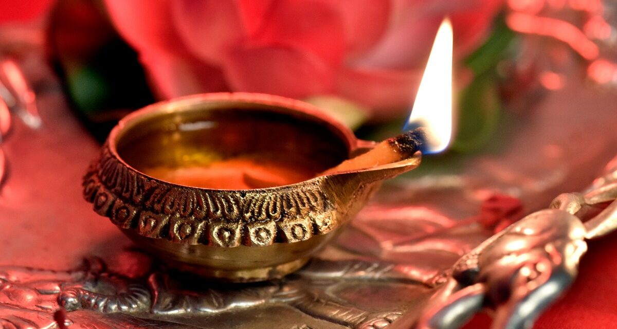 आज दुर्लभ संयोग में ज्येष्ठ पूर्णिमा, जानें पूजा और दान का शुभ मुहूर्त!