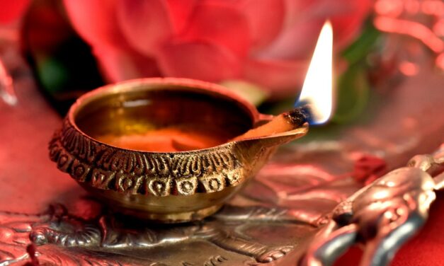 आज दुर्लभ संयोग में ज्येष्ठ पूर्णिमा, जानें पूजा और दान का शुभ मुहूर्त!