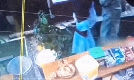 केरल में नदी से पति-पत्नी, 2 बच्चों के शव बरामद:4 दिन पहले लापता हुए थे; पुलिस बोली