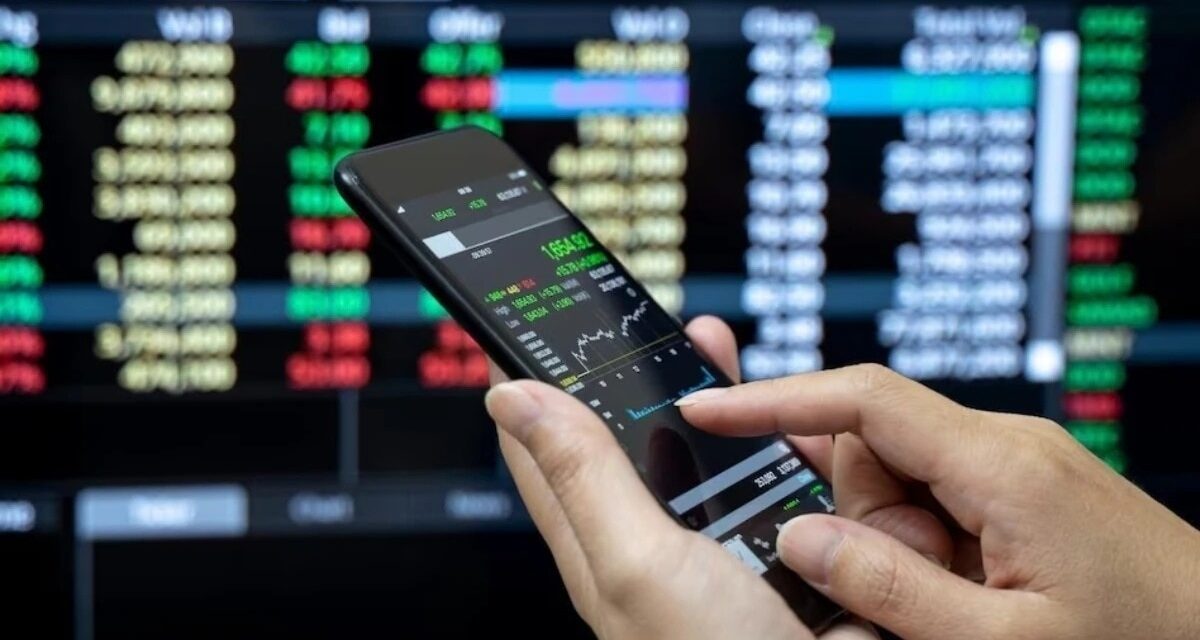'Pump & Dump' का खेल, सेबी ने 221 संस्थाओं को कर दिया बैन