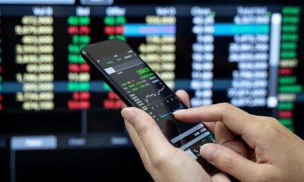 'Pump & Dump' का खेल, सेबी ने 221 संस्थाओं को कर दिया बैन