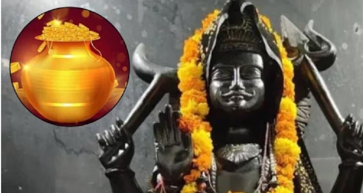 आज शनि का होगा नक्षत्र परिवर्तन, जानें सभी राशियों पर प्रभाव