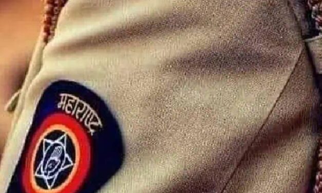 हिरासत में मौत के मामले में 9 पुलिसकर्मियों को उम्रकैद:15 साल पुराने मामले में महाराष्ट्र की कोर्ट ने सुनाई सजा, CID ने की थी जांच