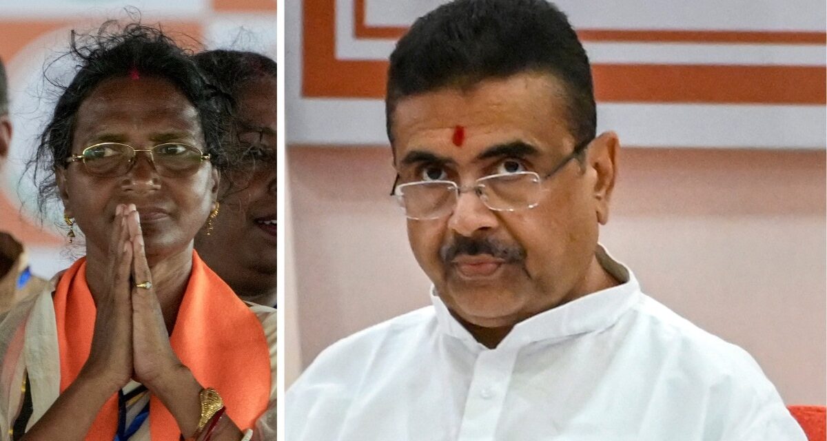 '7 दिन में न्याय का वादा था, 2 महीने हो गए…' RG कर मामले पर बोलीं पीड़िता की मां
