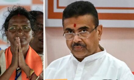 '7 दिन में न्याय का वादा था, 2 महीने हो गए…' RG कर मामले पर बोलीं पीड़िता की मां