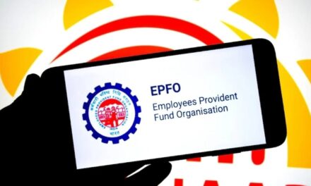 बड़ा बदलाव… EPFO पोर्टल से बंद हुईं दो सर्विस, नहीं होंगे ये काम!