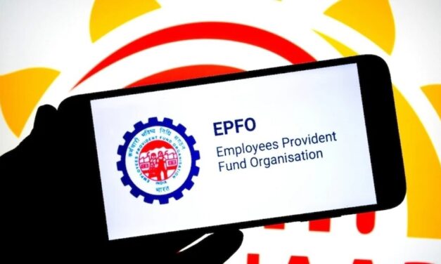 बड़ा बदलाव… EPFO पोर्टल से बंद हुईं दो सर्विस, नहीं होंगे ये काम!