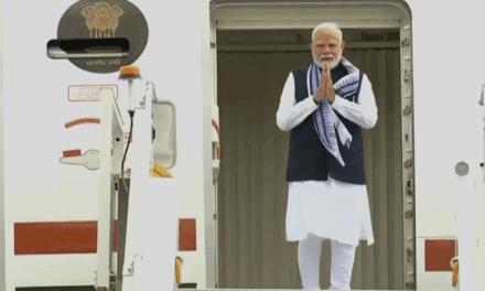 दावा
