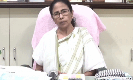ममता बोलीं