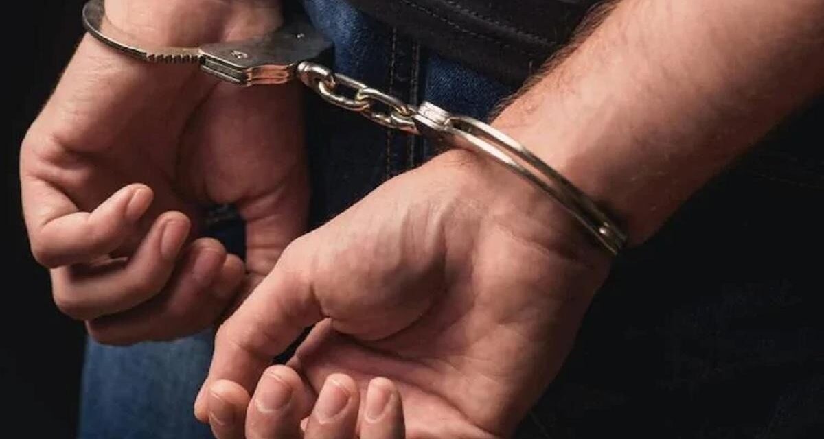 'सिर पर तवा मारा, बॉडी घर में पड़ी है', पत्नी की हत्या कर थाने पहुंचा पति