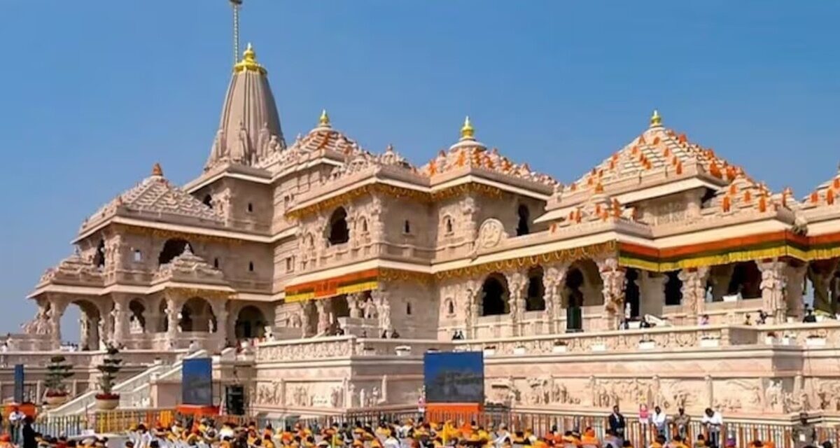 जेल में 5 घंटे पूछताछ,कहां गया चढ़ावा चोरी का पैसा? आरोपियों ने खोले कई राज