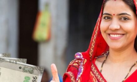 15 राज्यों में महिलाओं को मिलने वाली सहायता राशि बढ़े:पीएम की आर्थिक सलाहकर परिषद ने कैश स्कीम पर सिफारिश की