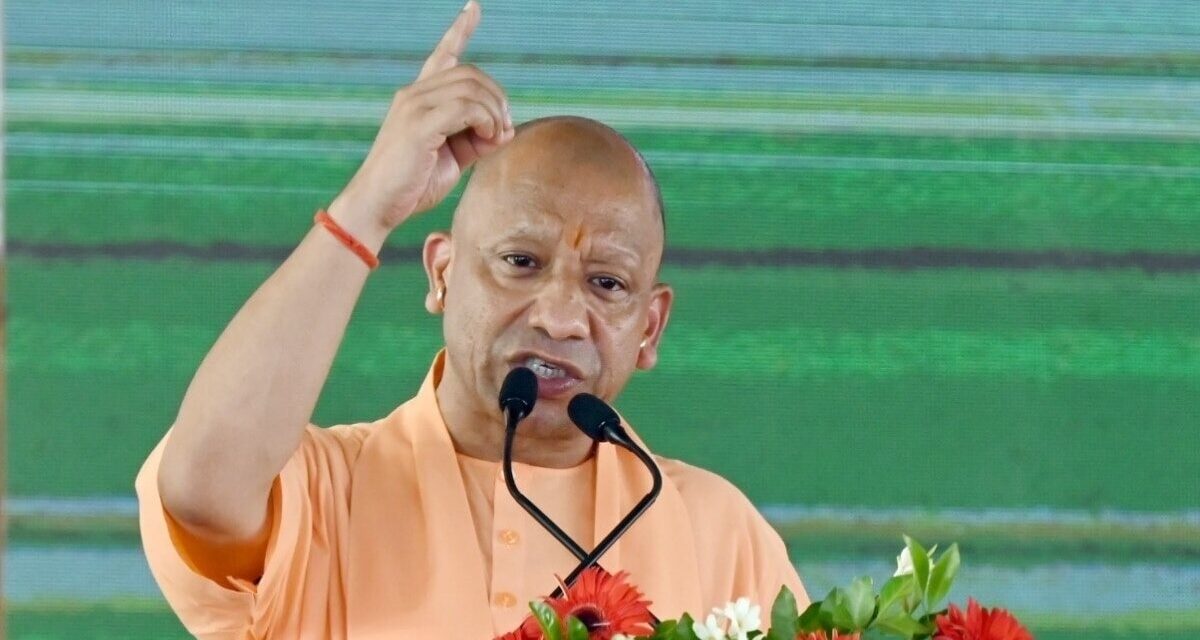 UP: 7500 को स्थायी नौकरी, 50 हजार को रोजगार की उम्मीद